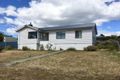 Property photo of 107 Bligh Street Warrane TAS 7018