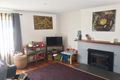 Property photo of 107 Bligh Street Warrane TAS 7018