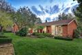 Property photo of 10 Glenvill Court Templestowe VIC 3106