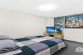 Property photo of 8-12 Marlborough Road Homebush West NSW 2140