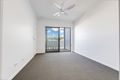 Property photo of 13 Stone Crescent Baringa QLD 4551