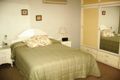 Property photo of 15A Hayes Street Lidcombe NSW 2141