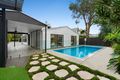 Property photo of 24 Spindrift Avenue Coolum Beach QLD 4573