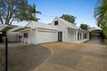 Property photo of 24 Spindrift Avenue Coolum Beach QLD 4573