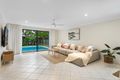 Property photo of 24 Spindrift Avenue Coolum Beach QLD 4573