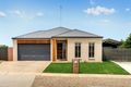 Property photo of 14 Sherry Court Bannockburn VIC 3331