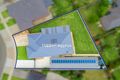 Property photo of 14 Sherry Court Bannockburn VIC 3331