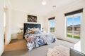 Property photo of 14 Sherry Court Bannockburn VIC 3331