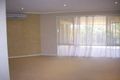 Property photo of 30 Doolan Street Ormeau QLD 4208
