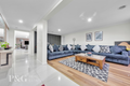 Property photo of 50 Elida Crescent Narre Warren South VIC 3805