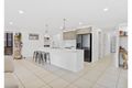 Property photo of 23 Parkway Terrace Mango Hill QLD 4509