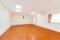 Property photo of 8 Fernhill Street Glen Waverley VIC 3150
