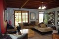 Property photo of 13 John Street Morpeth NSW 2321
