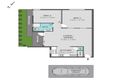 Property photo of 2/17 Bridge Street Epping NSW 2121