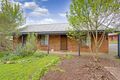 Property photo of 1/4 Junction Road Littlehampton SA 5250