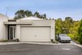Property photo of 29/24 Craig Street Keilor East VIC 3033