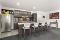 Property photo of 29/24 Craig Street Keilor East VIC 3033