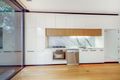 Property photo of 17B Stables Lane South Yarra VIC 3141