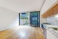Property photo of 17B Stables Lane South Yarra VIC 3141