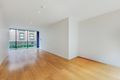 Property photo of 17B Stables Lane South Yarra VIC 3141