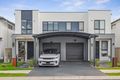 Property photo of 107 Neptune Circuit Schofields NSW 2762