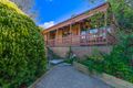 Property photo of 13 Hillside Court Lilydale VIC 3140