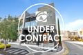 Property photo of 58 Cascades Drive Mawson Lakes SA 5095