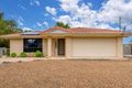 Property photo of 23 Regent Court Cooloola Cove QLD 4580