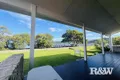 Property photo of 53 Victory Parade Tascott NSW 2250