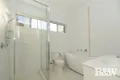 Property photo of 53 Victory Parade Tascott NSW 2250