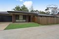 Property photo of 12A Tygum Road Waterford West QLD 4133