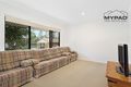 Property photo of 12A Tygum Road Waterford West QLD 4133