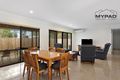 Property photo of 12A Tygum Road Waterford West QLD 4133