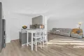 Property photo of 2/31 Dunblane Road Noble Park VIC 3174