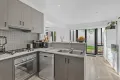 Property photo of 2/31 Dunblane Road Noble Park VIC 3174