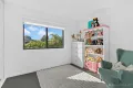 Property photo of 2/31 Dunblane Road Noble Park VIC 3174