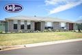 Property photo of 1 Magnolia Boulevard Dubbo NSW 2830