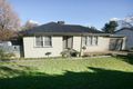 Property photo of 12 Condon Avenue Mount Austin NSW 2650