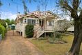 Property photo of 168 Perth Street South Toowoomba QLD 4350