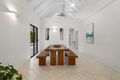 Property photo of 24 Spindrift Avenue Coolum Beach QLD 4573