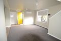 Property photo of 6 Melaleuca Court Rocherlea TAS 7248