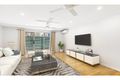 Property photo of 50/1-3 Delmar Parade Dee Why NSW 2099