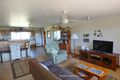 Property photo of 81-83 Tate Road Tolga QLD 4882