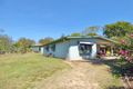 Property photo of 81-83 Tate Road Tolga QLD 4882