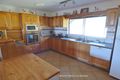 Property photo of 81-83 Tate Road Tolga QLD 4882