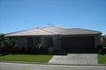 Property photo of 43 Freshwater Drive Berrinba QLD 4117