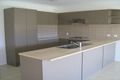 Property photo of 43 Freshwater Drive Berrinba QLD 4117