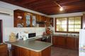 Property photo of 13 John Street Morpeth NSW 2321