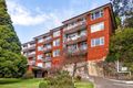 Property photo of 12/78 Undercliffe Road Earlwood NSW 2206