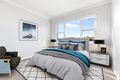 Property photo of 12/78 Undercliffe Road Earlwood NSW 2206